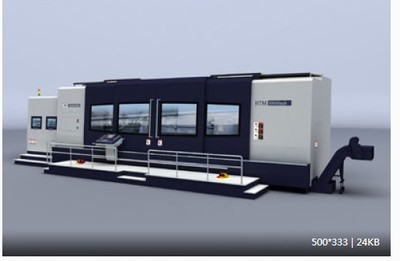 成都哪里有價(jià)位合理的CA-A系列普通車床 好用的CA-A系列普通車床普通機(jī)床-成都沈機(jī)數(shù)控機(jī)床提供成都哪里有價(jià)位合理的CA-A系列普通車床 好用的CA-A系列普通車床普通機(jī)床的相關(guān)介紹、產(chǎn)品、服務(wù)、圖片、價(jià)格車床、沖床、加工中心、龍門加工中心、沈陽(yáng)搖臂鉆床、