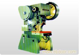 石家莊卷板機(jī)