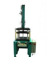 氣液增壓缸壓力機 功能、價格、廠家及與普通沖床的對比