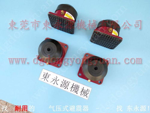 價格、廠家與中國供應商視角下的普通沖床市場分析