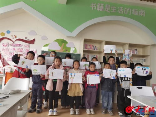 墨香浸潤(rùn)?quán)l(xiāng)土，交流點(diǎn)亮文化——沂水縣楊莊鎮(zhèn)文化站開(kāi)展硬筆書(shū)法教學(xué)與文化交流活動(dòng)